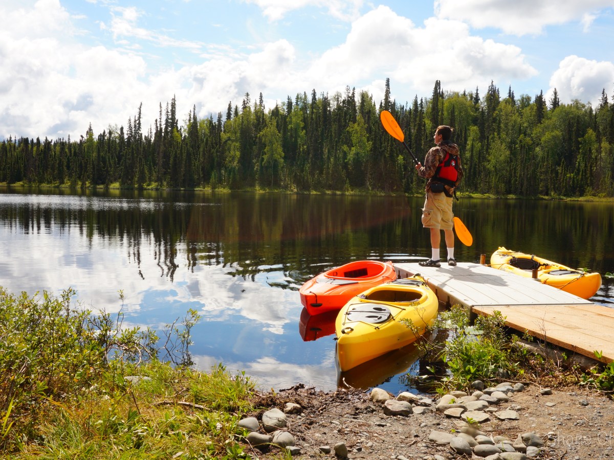 A collection of trips from&nbsp;2014