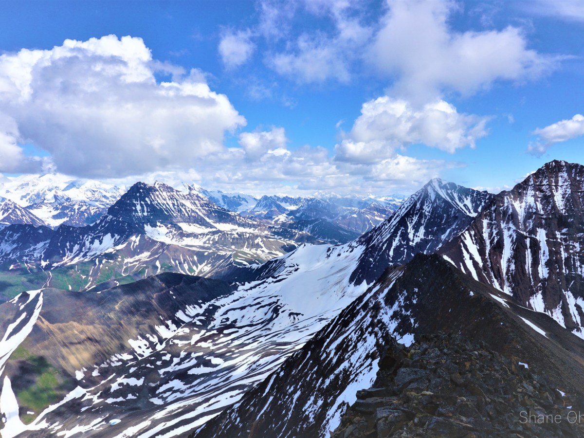 Our Days in&nbsp;Chititu